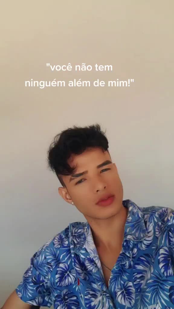 @Alisson Gabriel