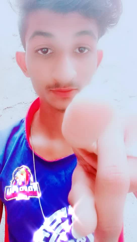 @Ali Raza