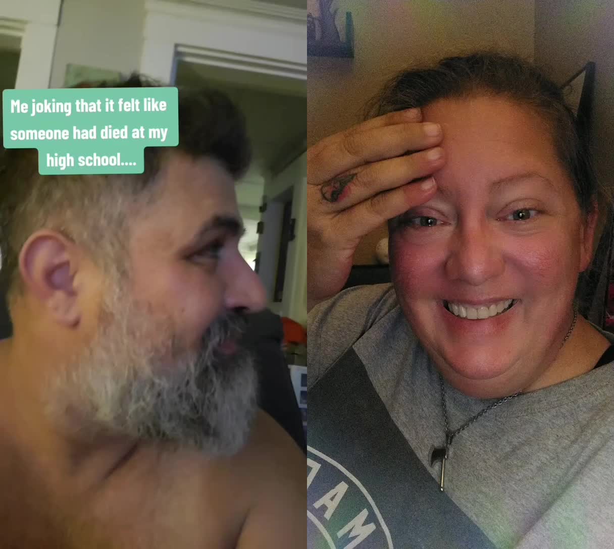 @Proudviking