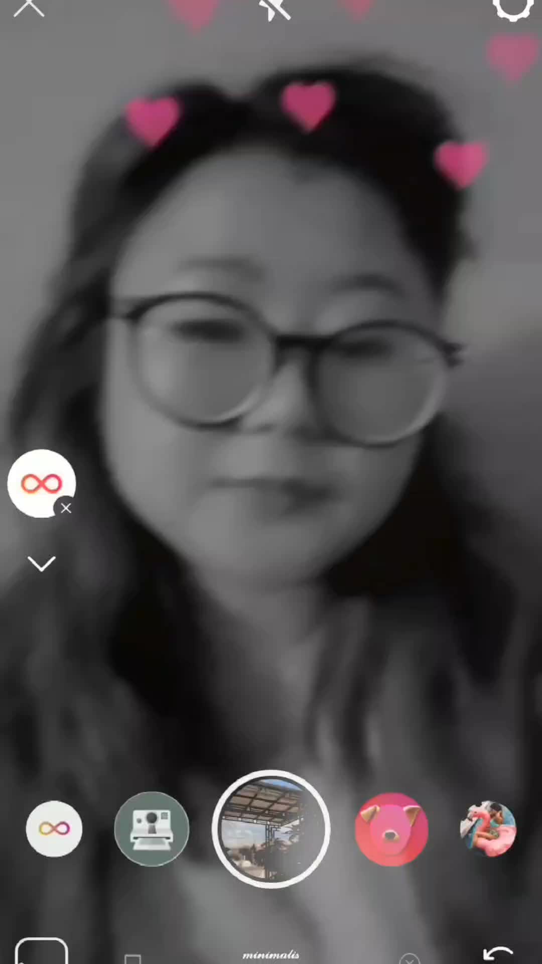 @Noticeme👀🤭❣️