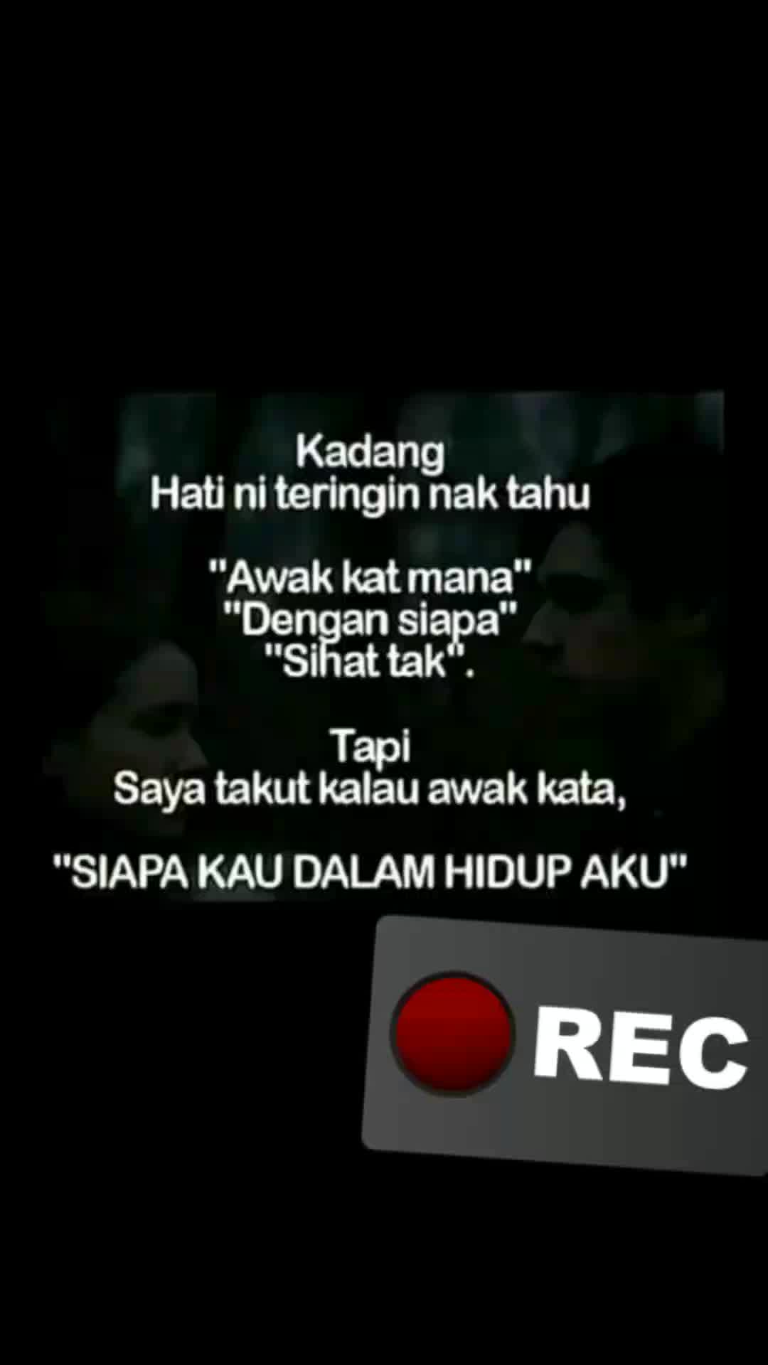 @alissya