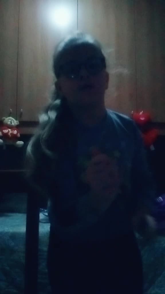 @Mariannina Ciamprone