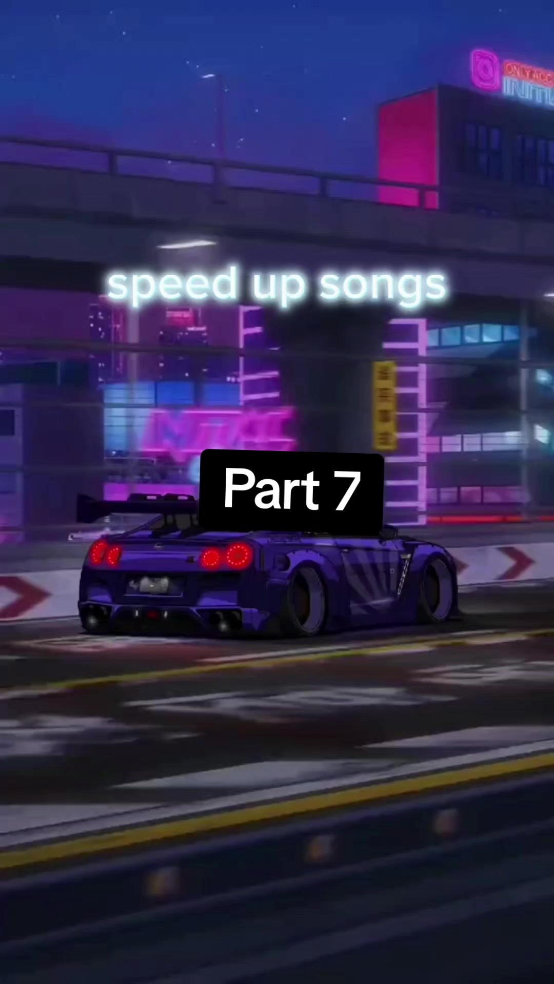 @$i0nx🦖