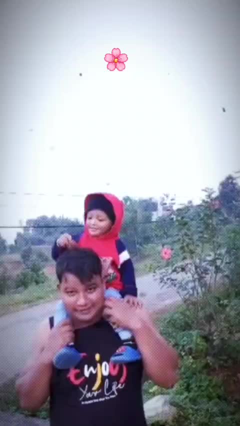 @सुनिल सुनार