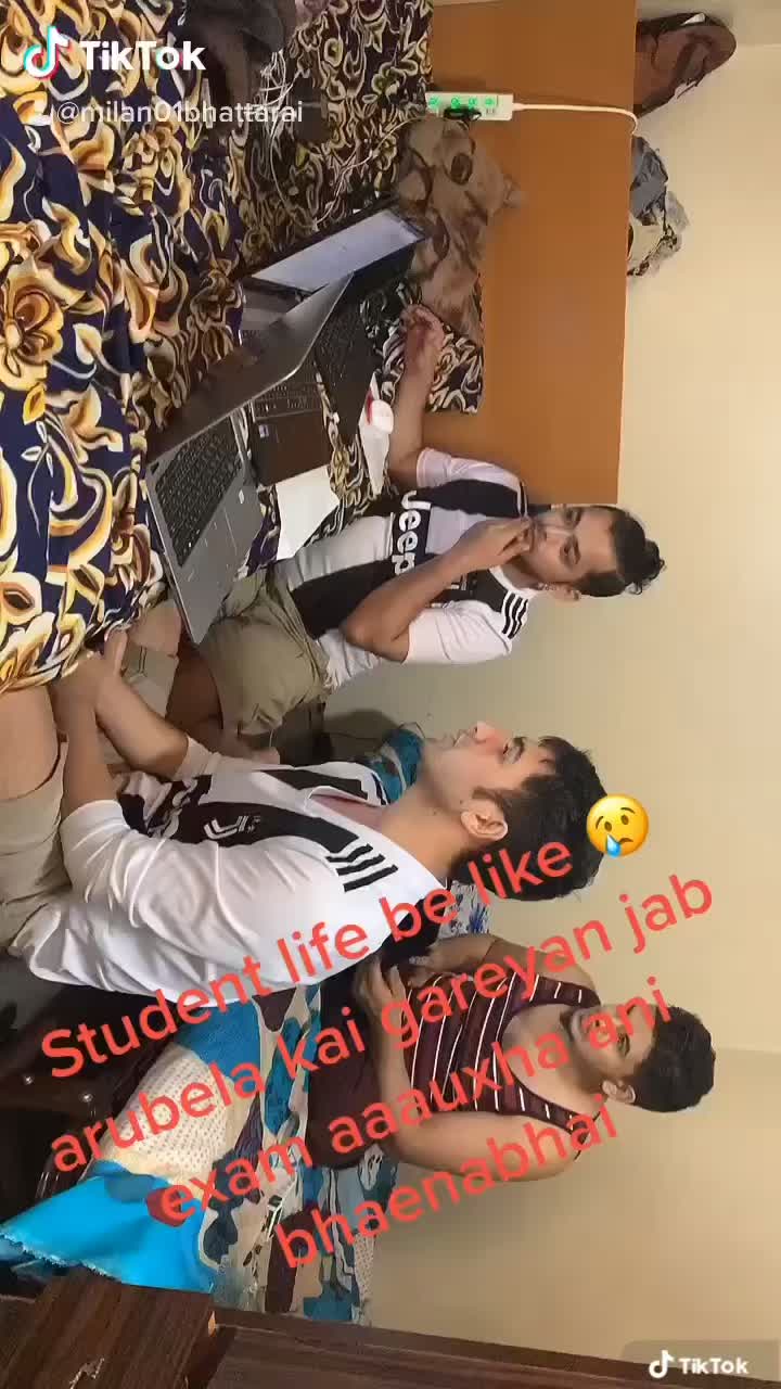 @जंग बहादुर