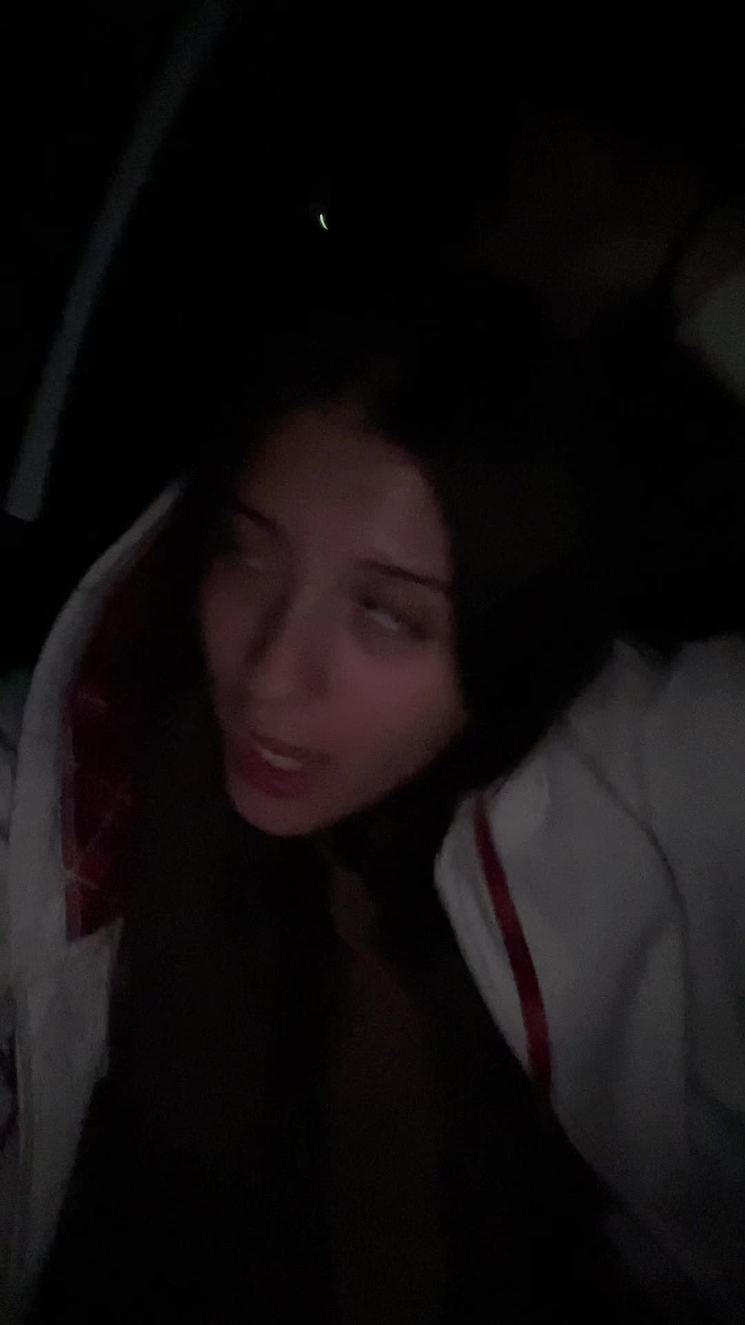 @Christine_831