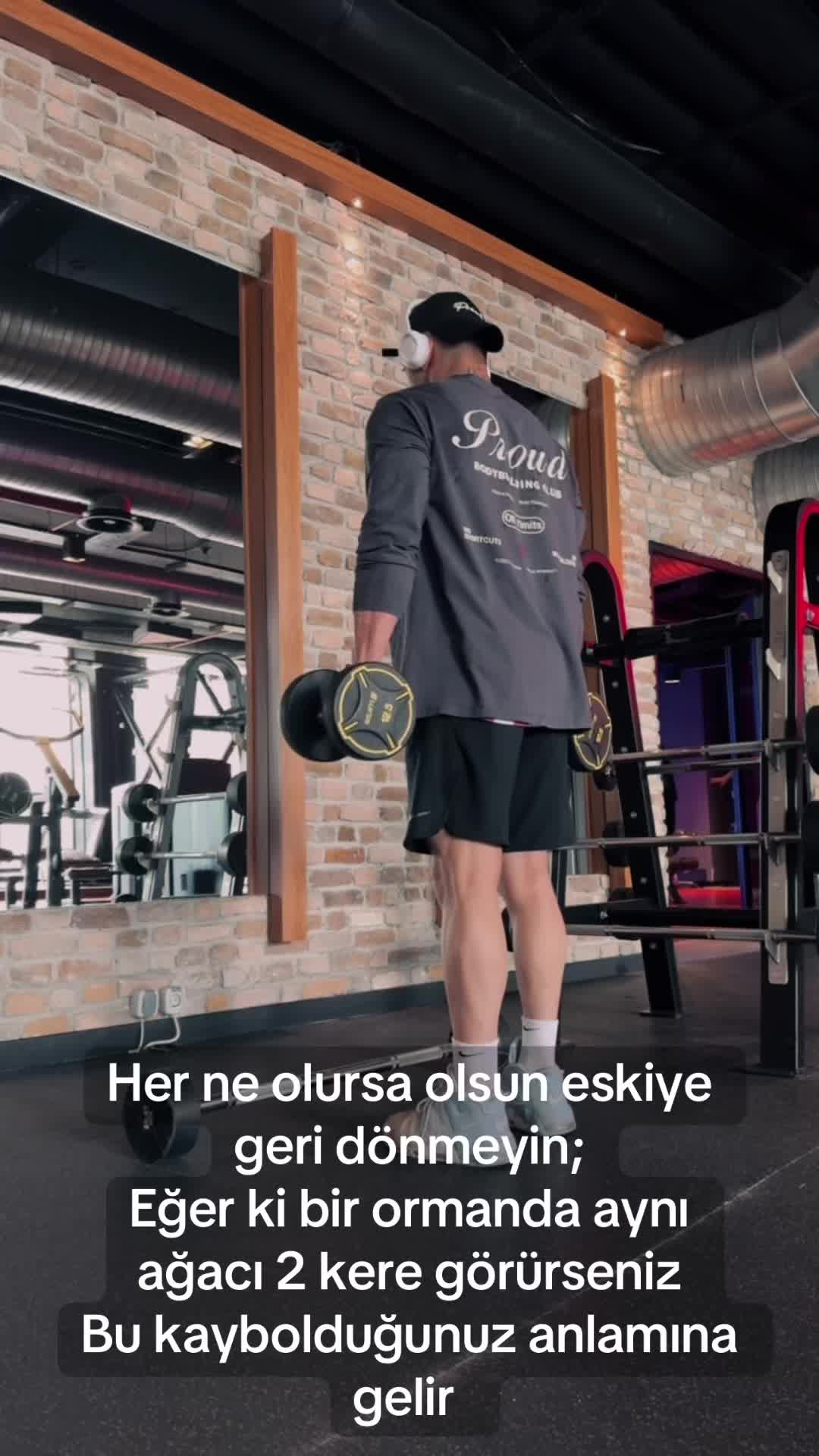 @Berkay Bahar