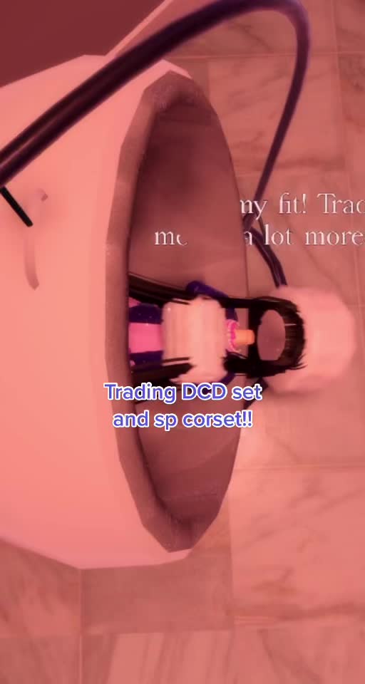 @☆