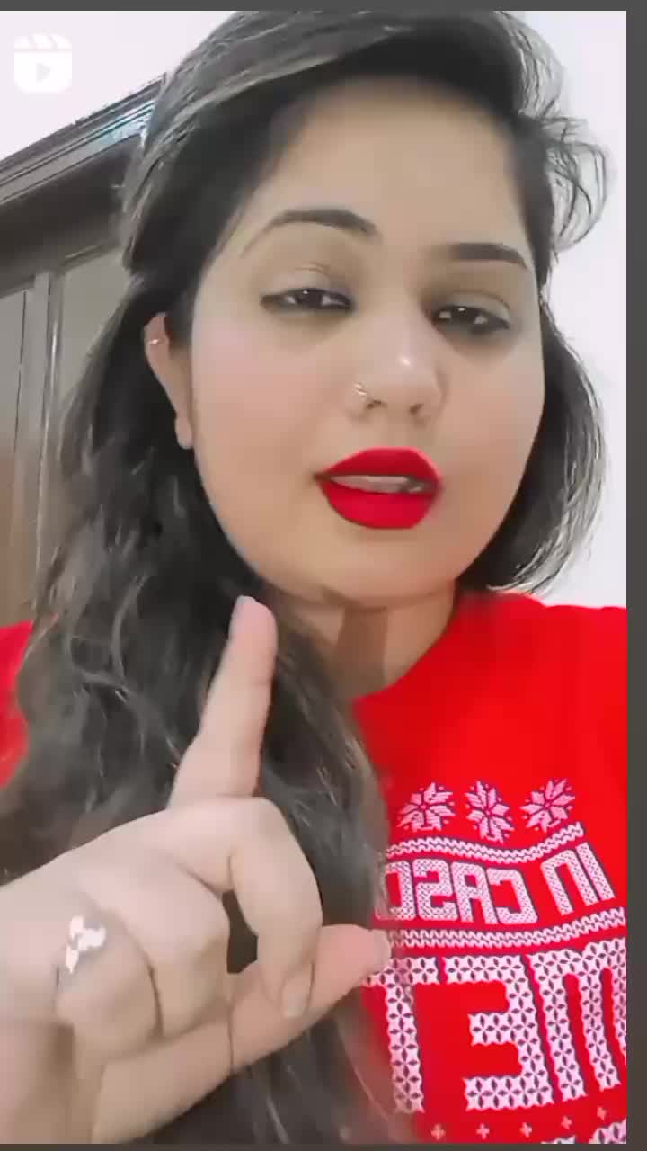@❤️Mann🎄Dhillon ❤️