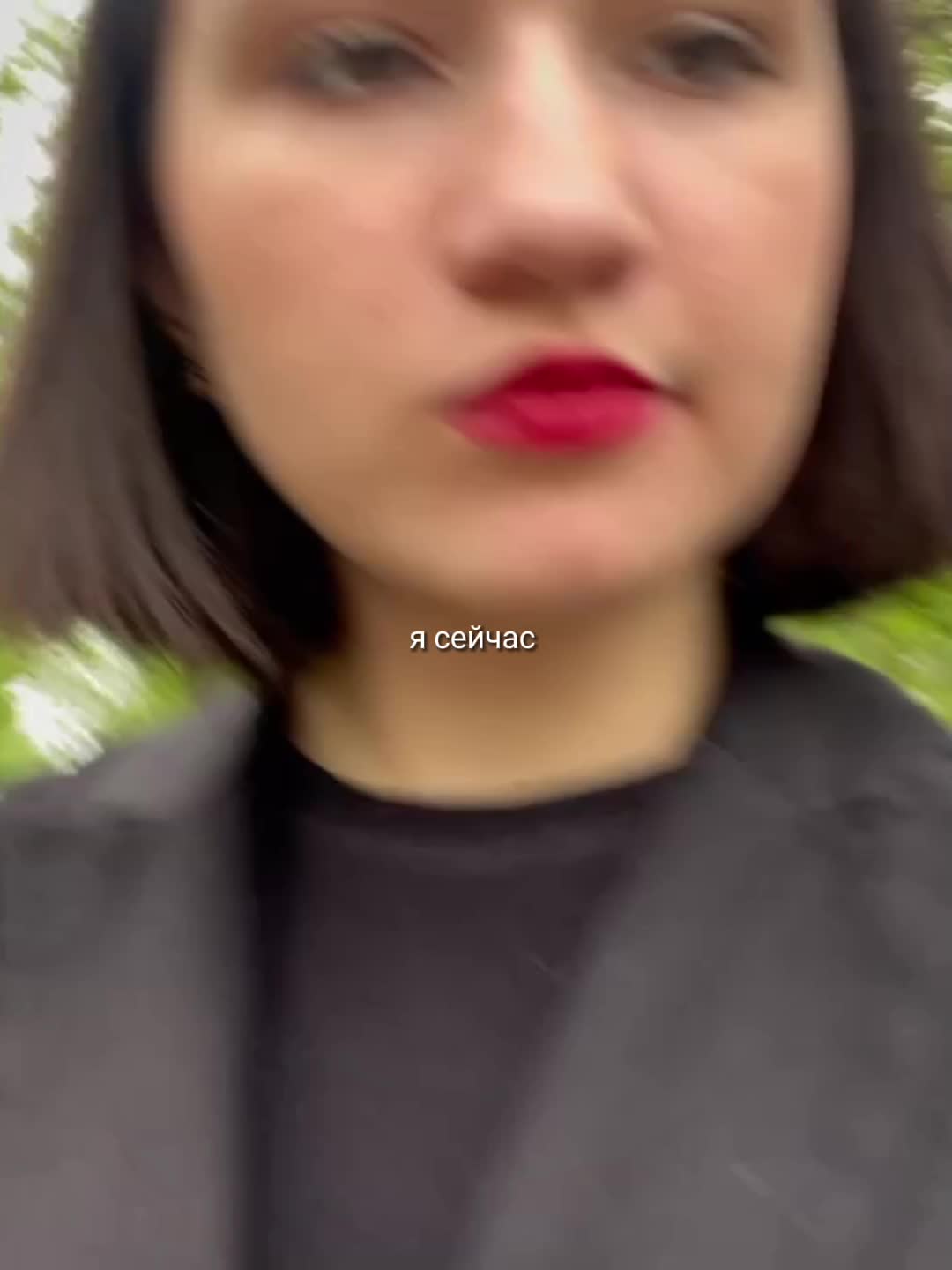 @Полюшка😻🫀
