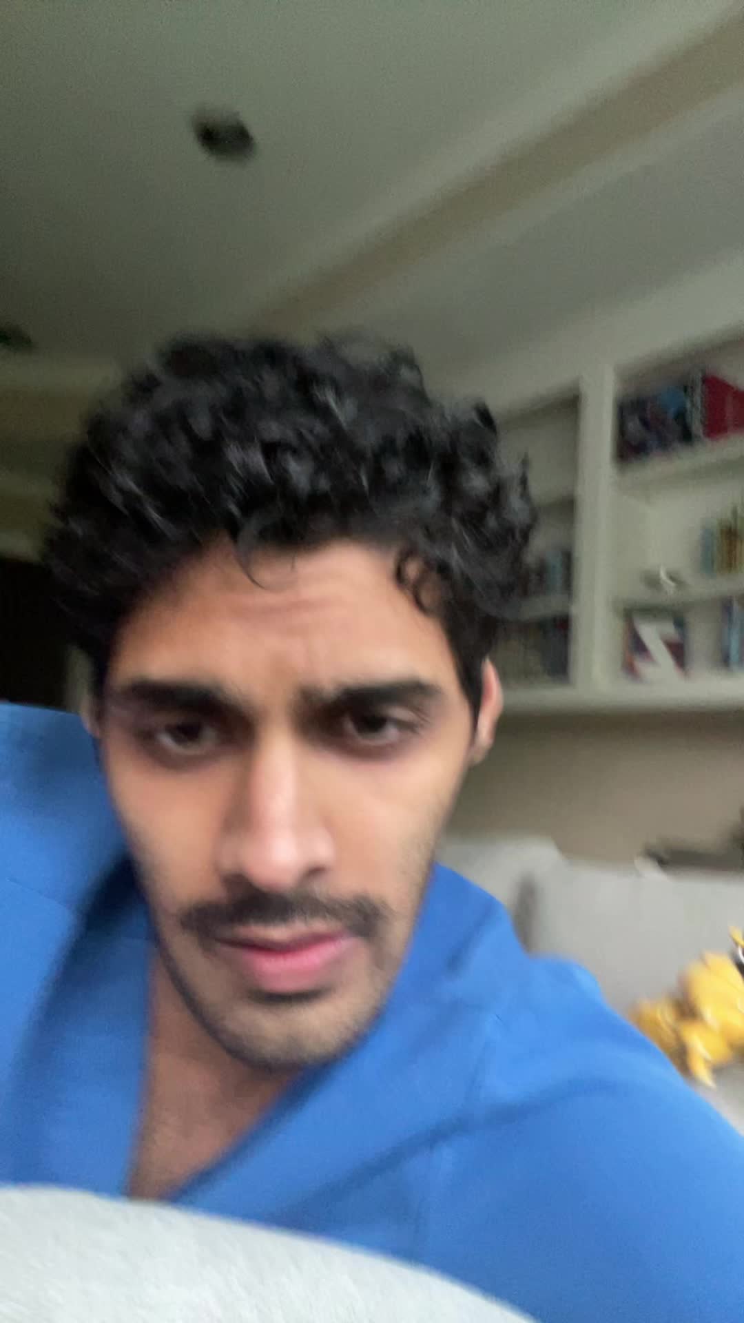 @hachi_bhai