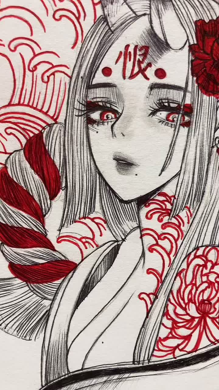 @이택