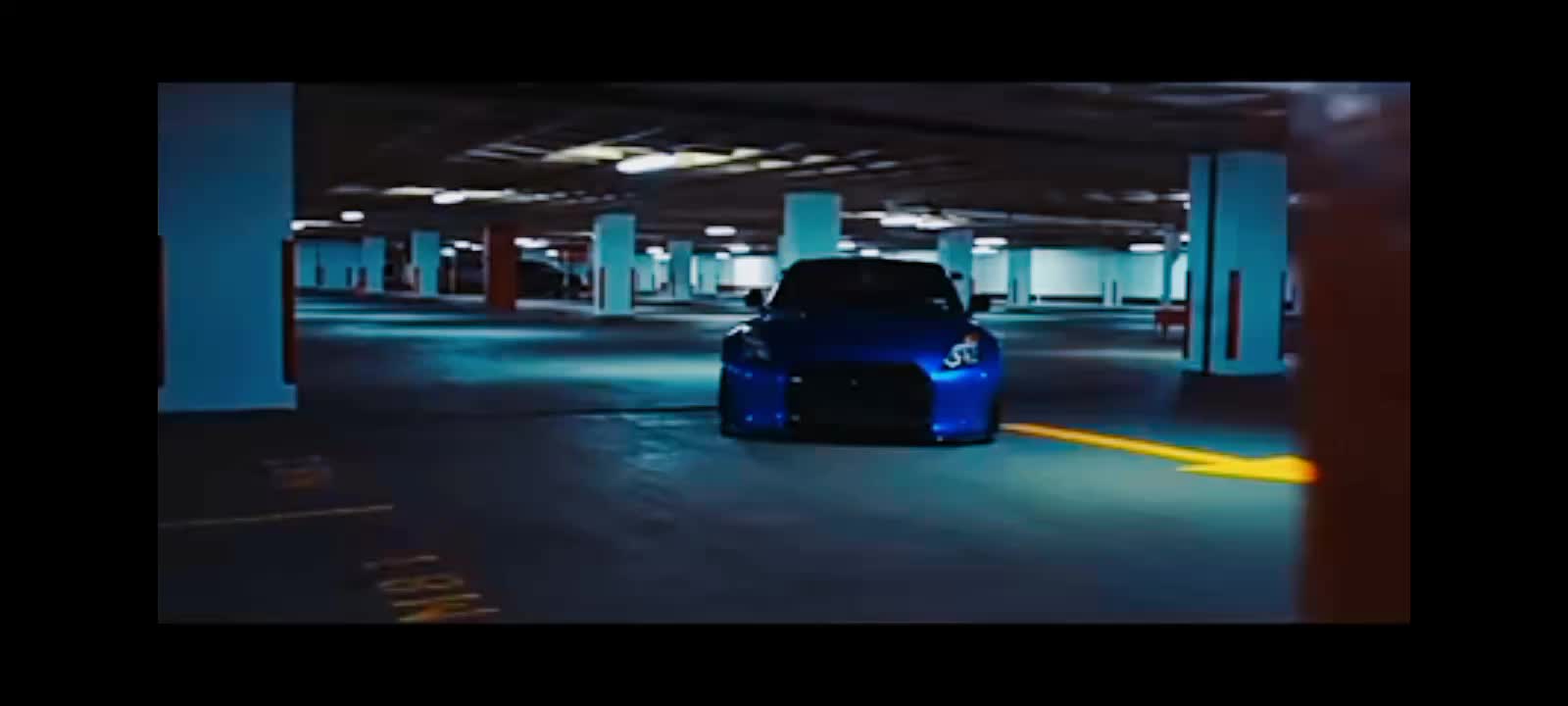 @yasin32