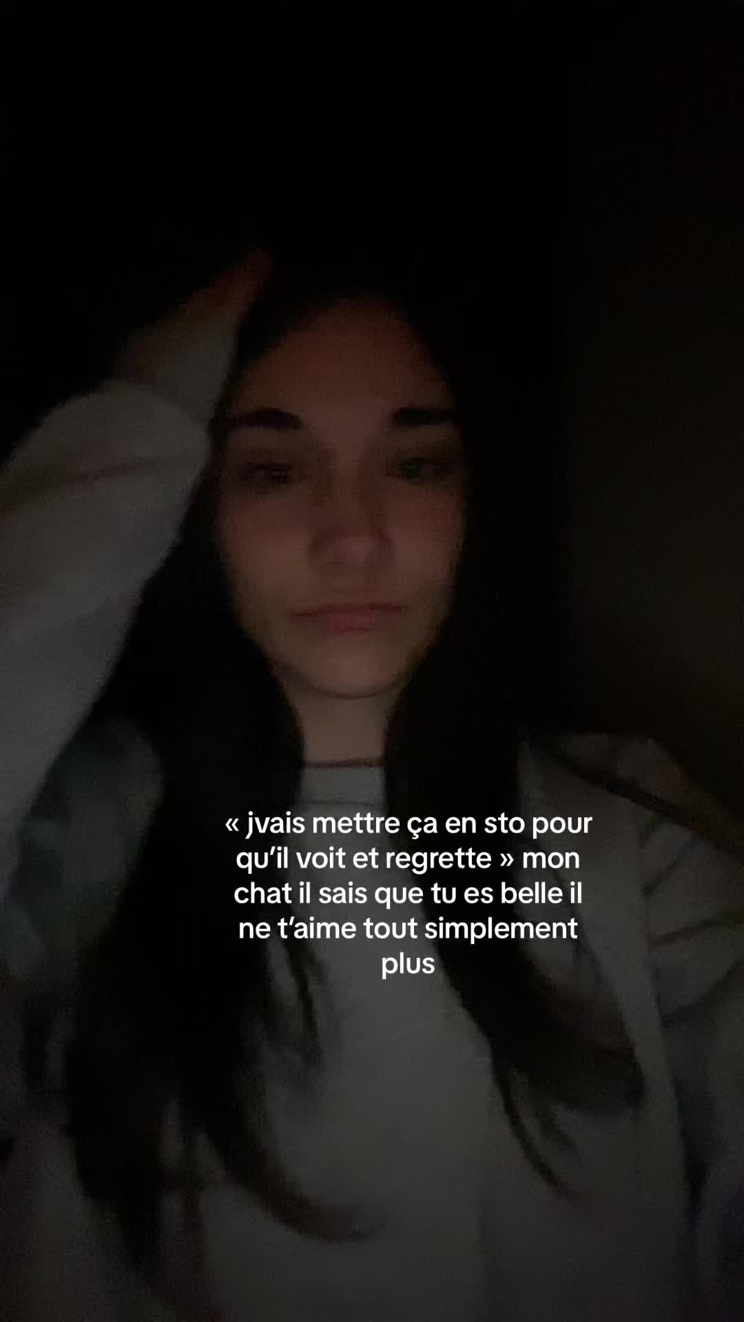 @nina