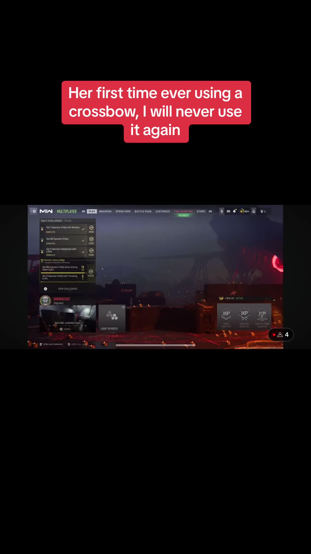 @thegamingcouple9496