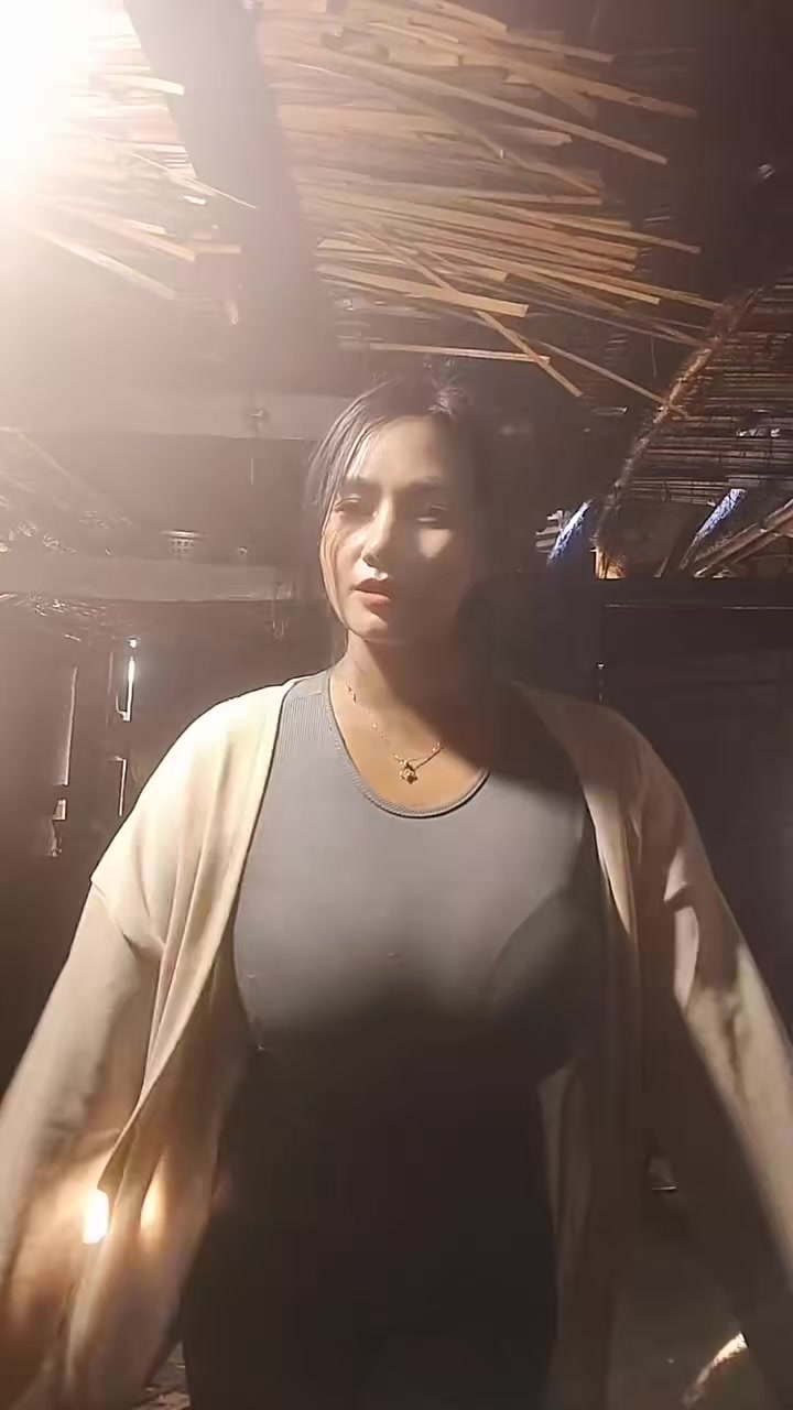 @Yulianaaa