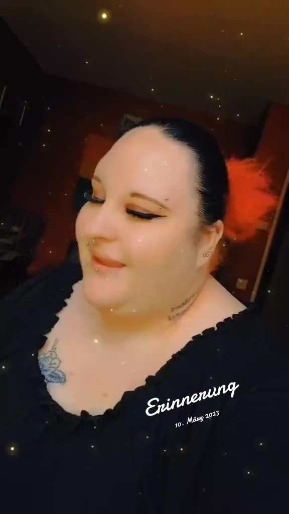 @Xx_ðð»ðžðŽð®ð· ðð®ðªð»ðœâ¡_xX