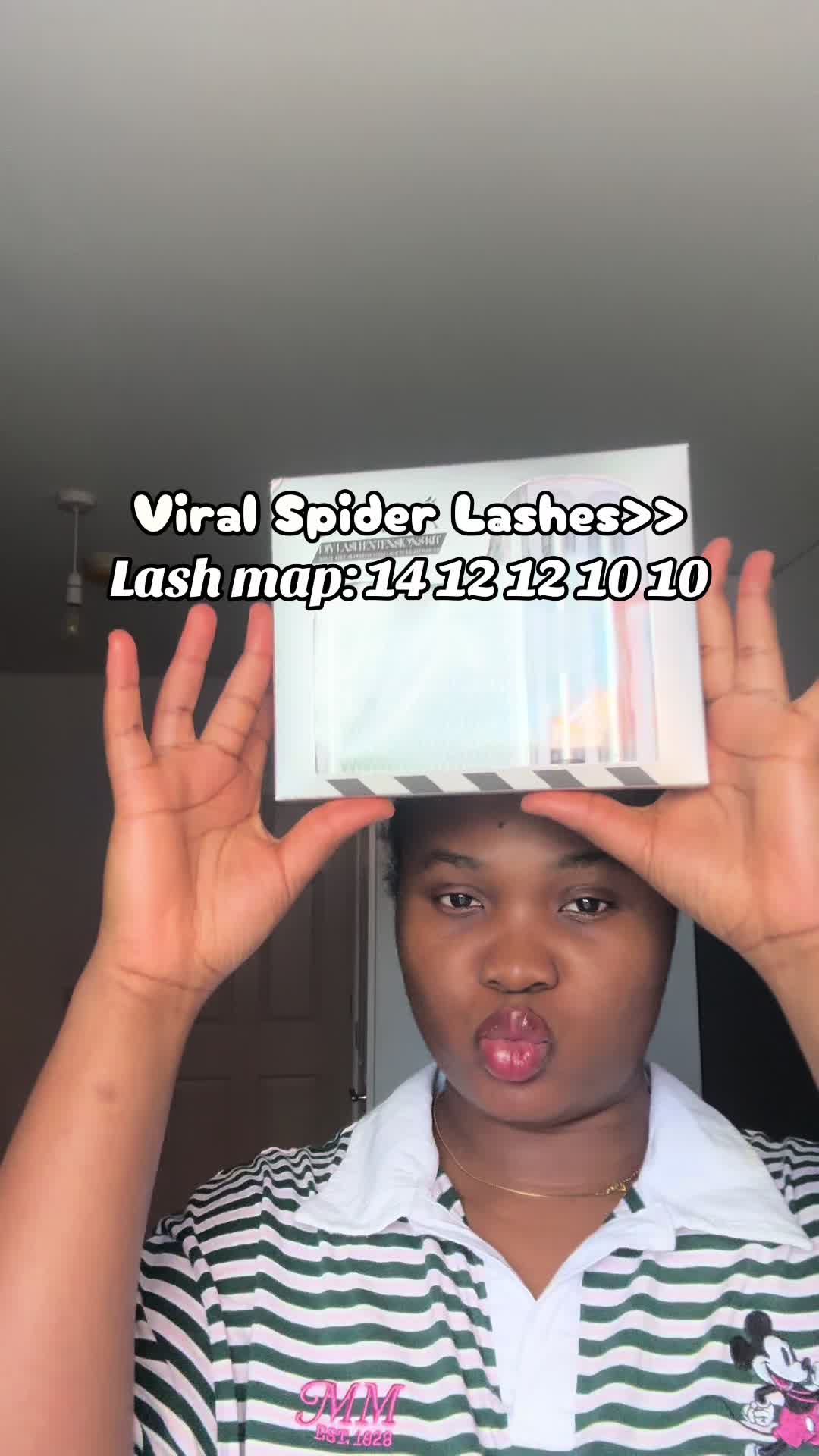 @MomSoftEraDigital