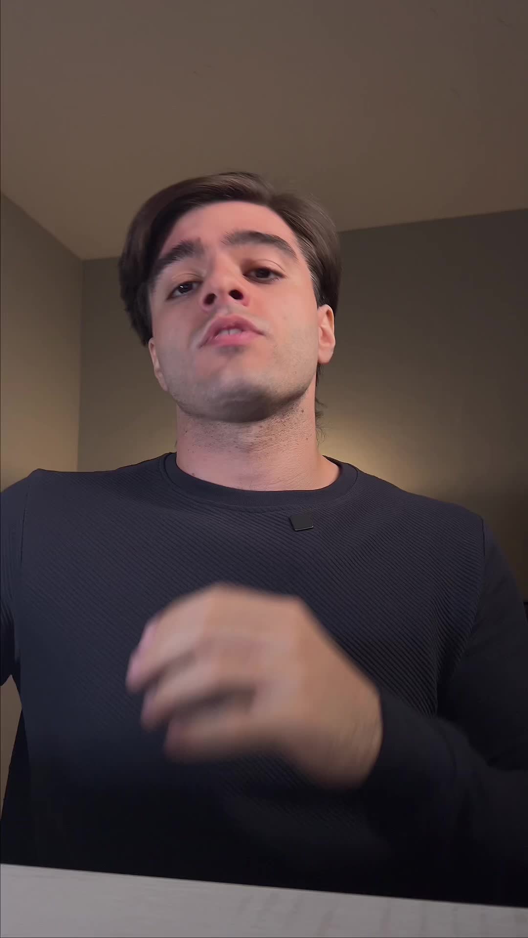 @lukasmakail