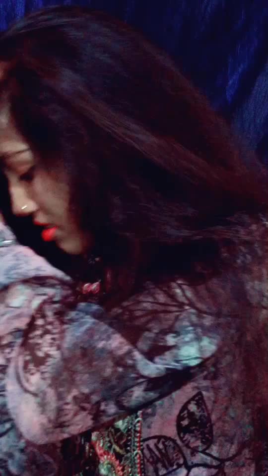 @jigya😘