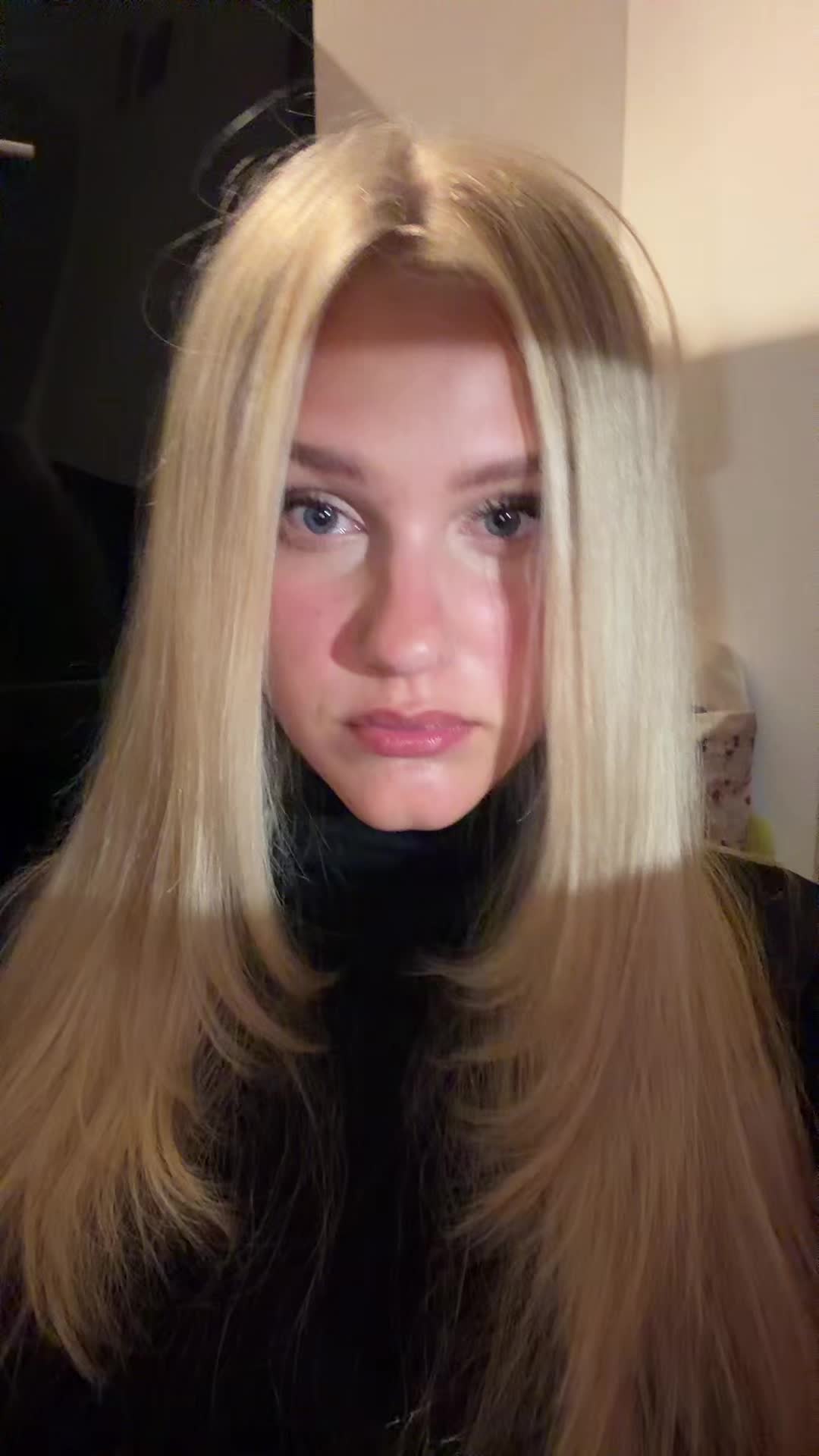 @Zośka