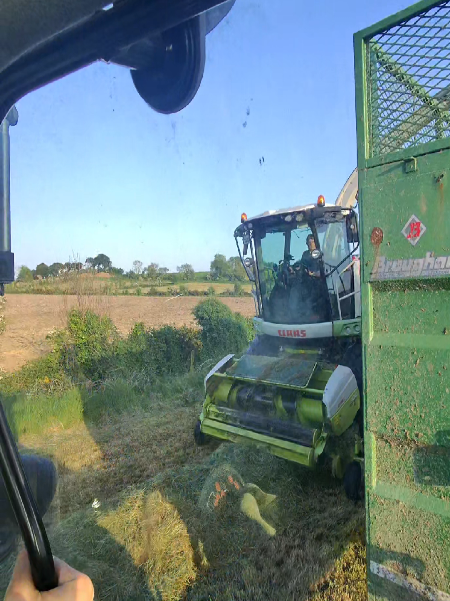 @OnlyFarms