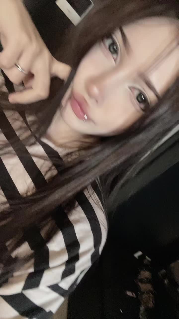@pihotika