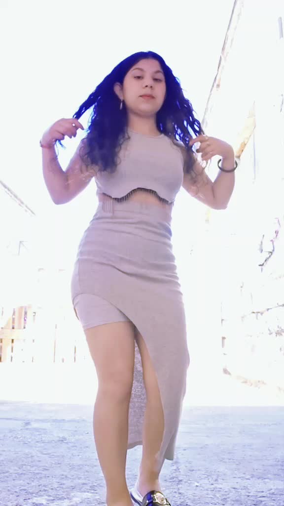 @Viktória❤️❤️