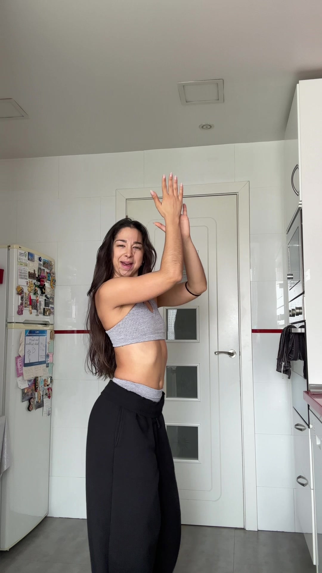 @Anita Martín