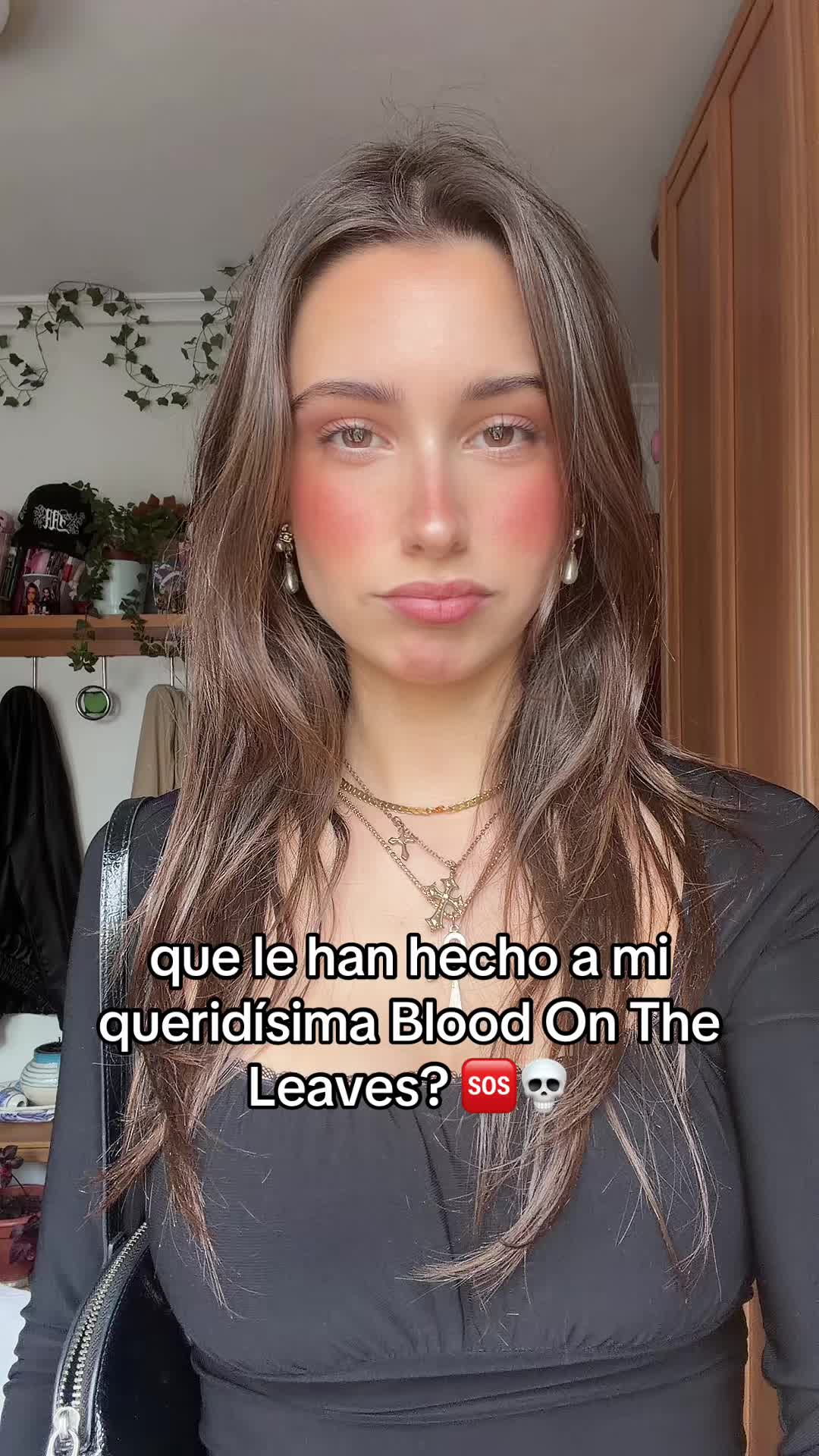 @olaya.