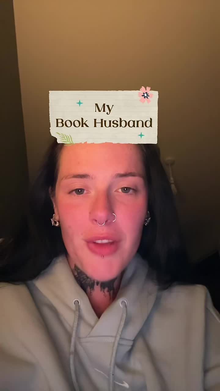 @May🖤BookTok