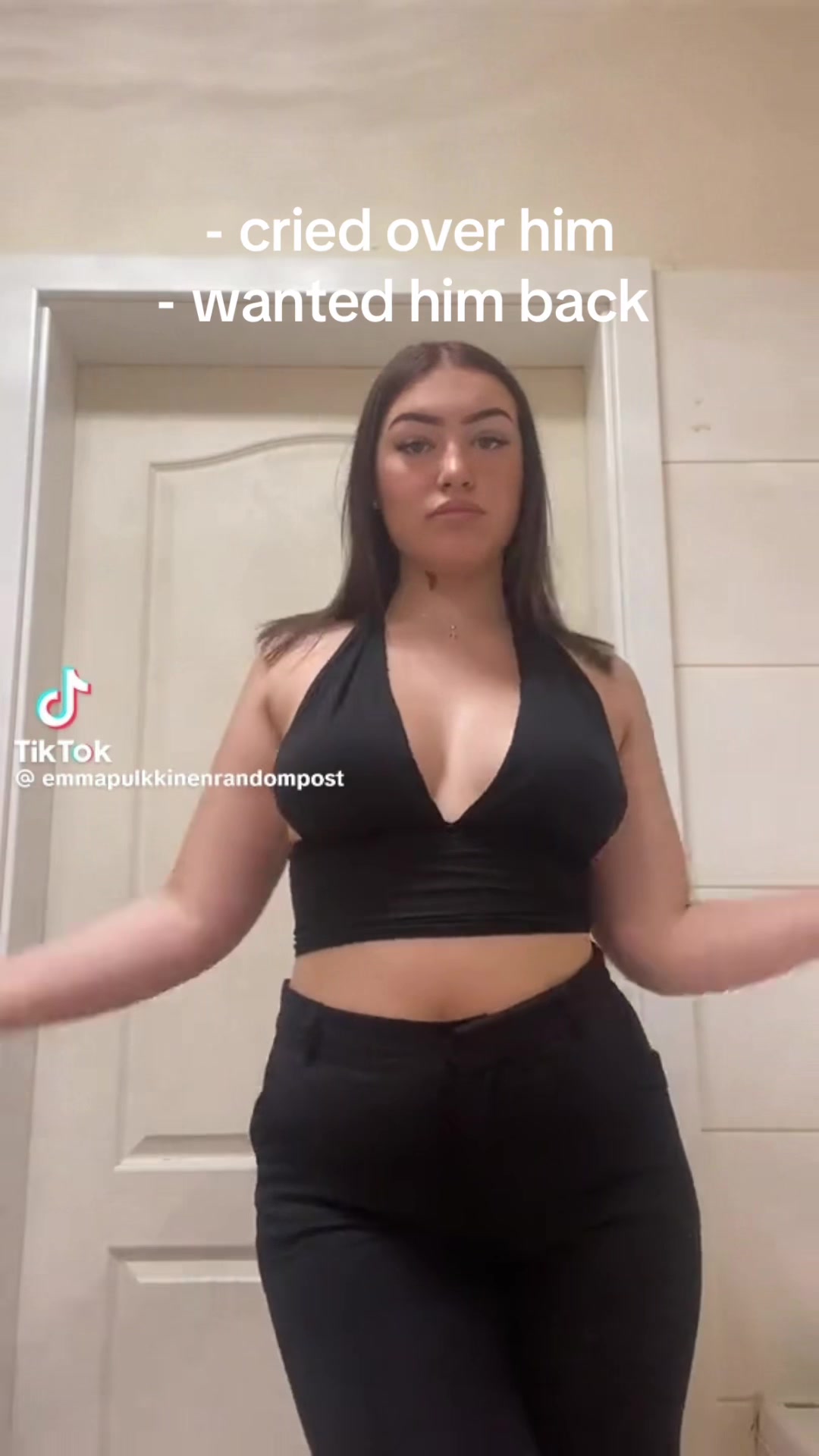 @Emma Pulkkinen