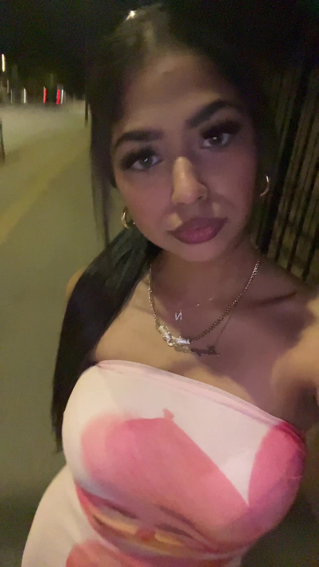 @🌸_Magdalena_Lena_🌸