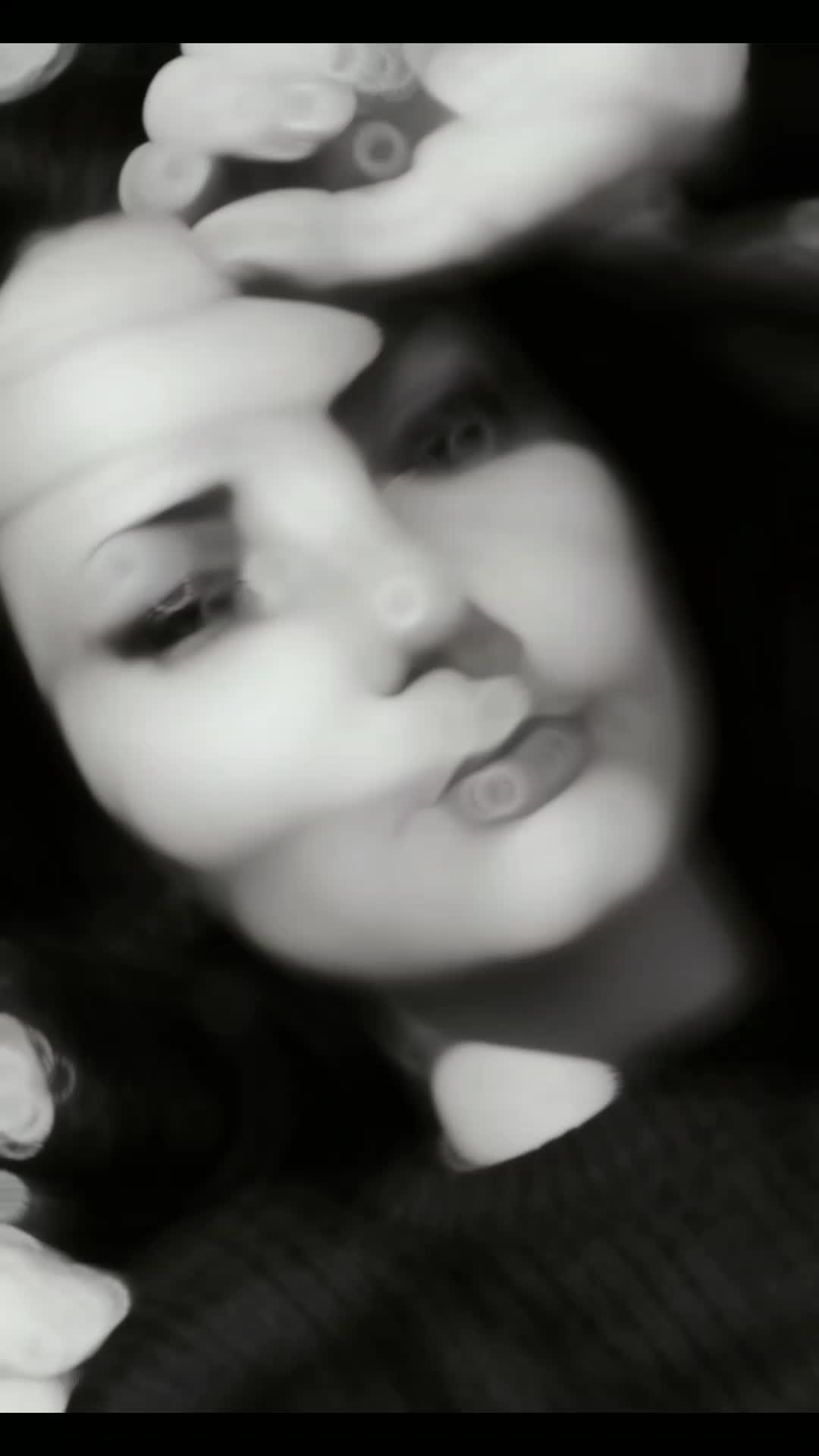 @🖤Patrisia🖤