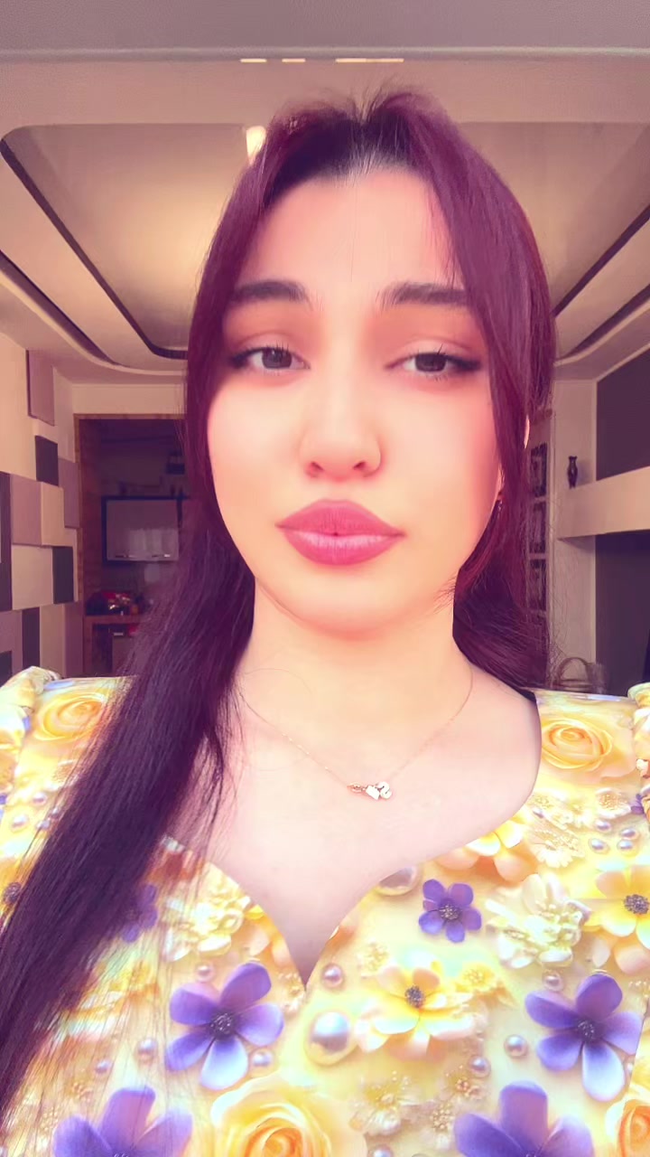@𝑺’𝒓𝒙 ♥️