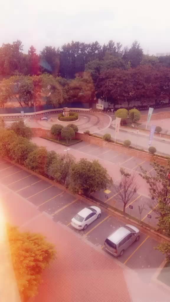 @Abbu Bin Jaffer