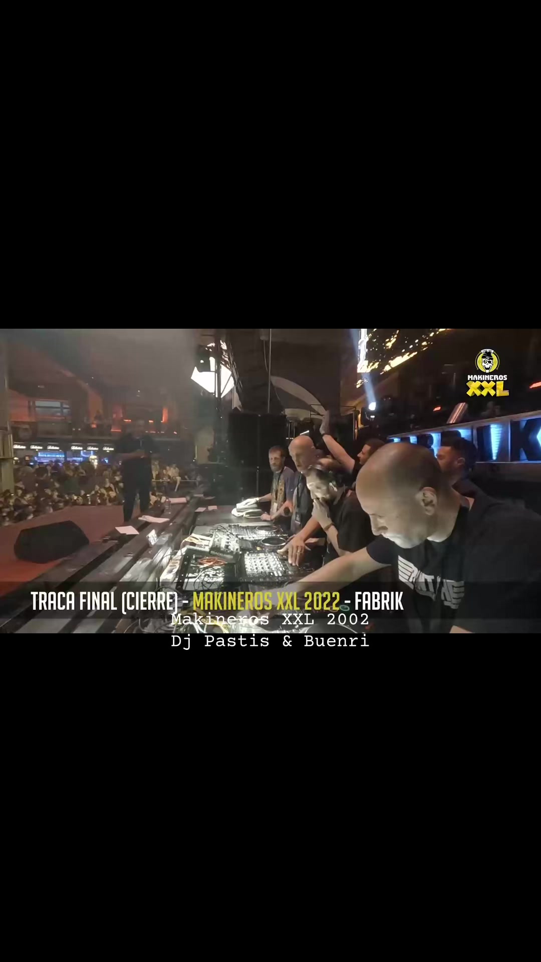 @NorthEastRave