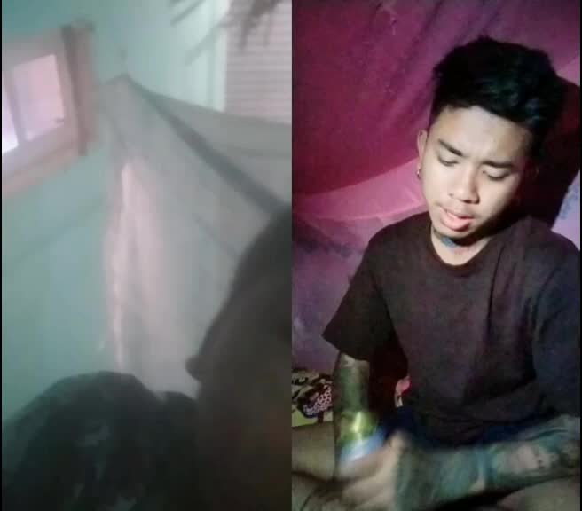 @Hein Htet