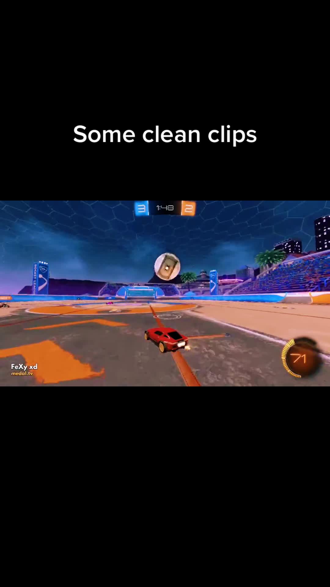 @Fexy