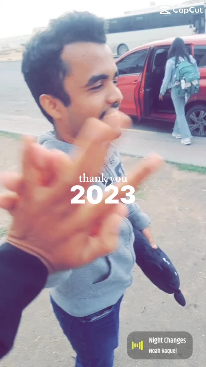 @Shan Fernandez