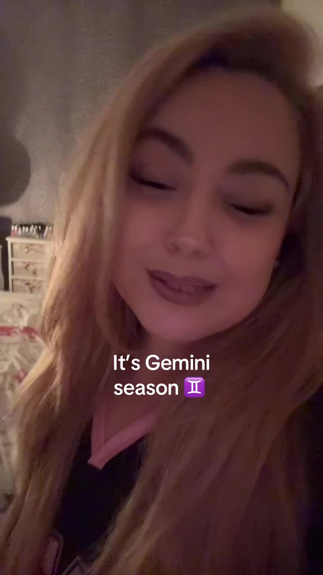 @GEORGIE