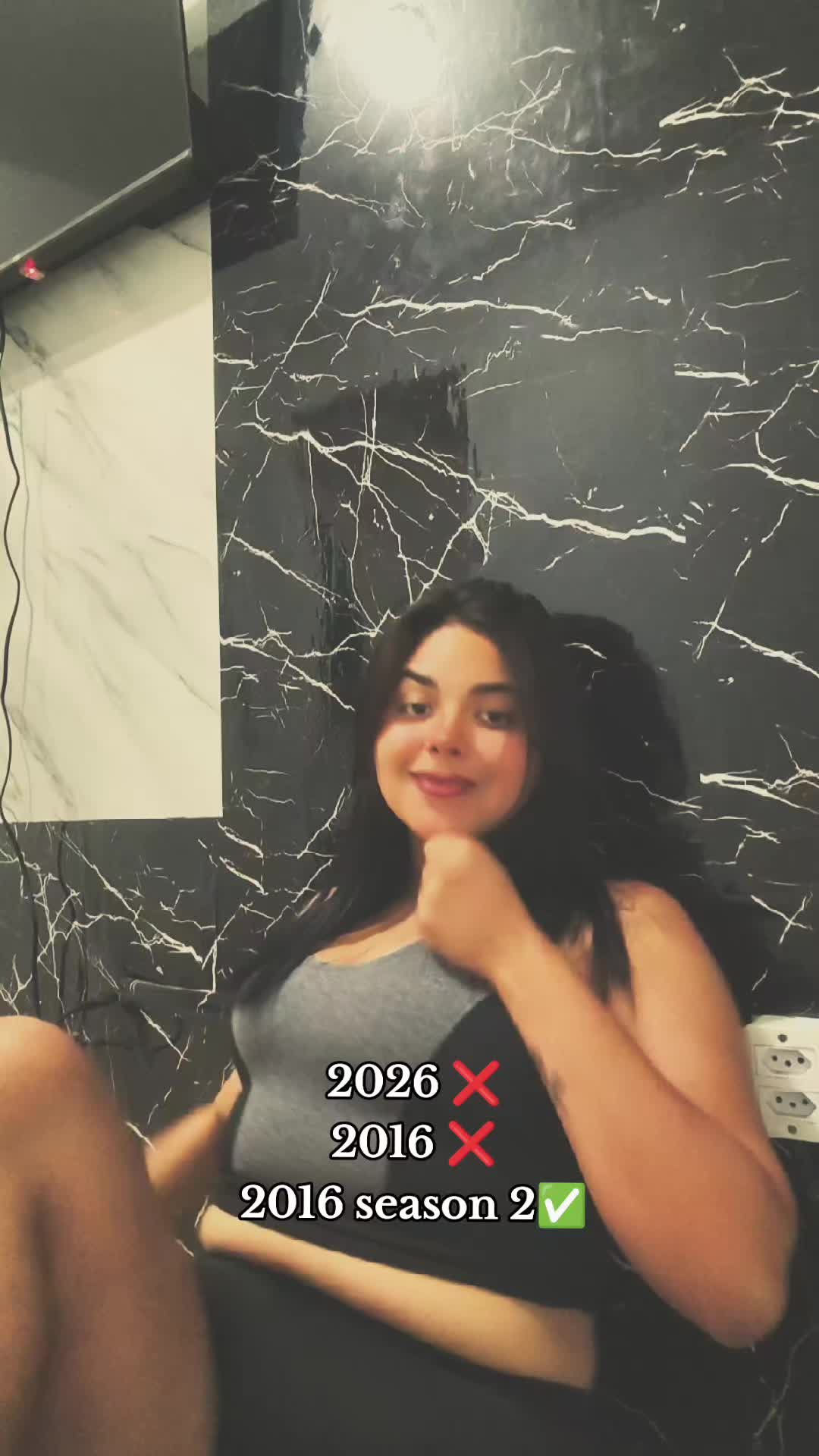 @jennyferandradeee