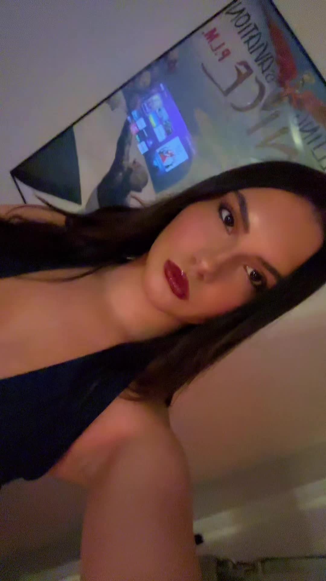 @ella