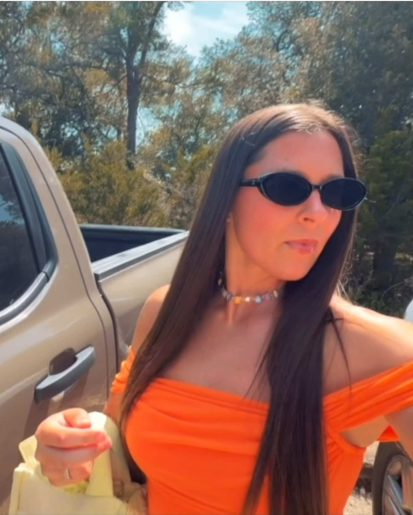 @kaylalojas