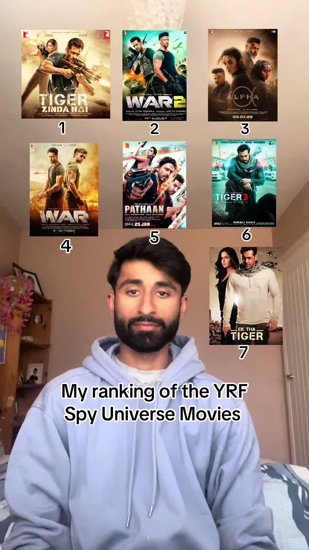 @Vanshaj Sharma