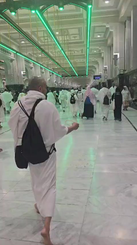 @NASIR MAKKAH CAB