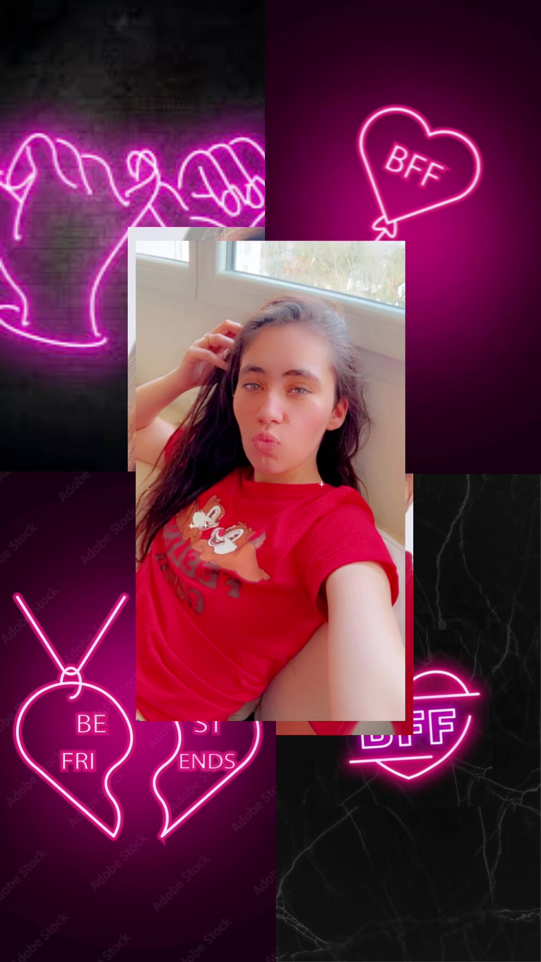 @aurelia44