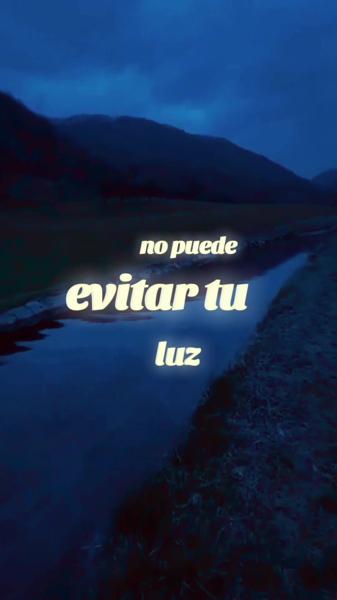 @tiko