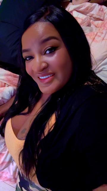 @babygirllove6060