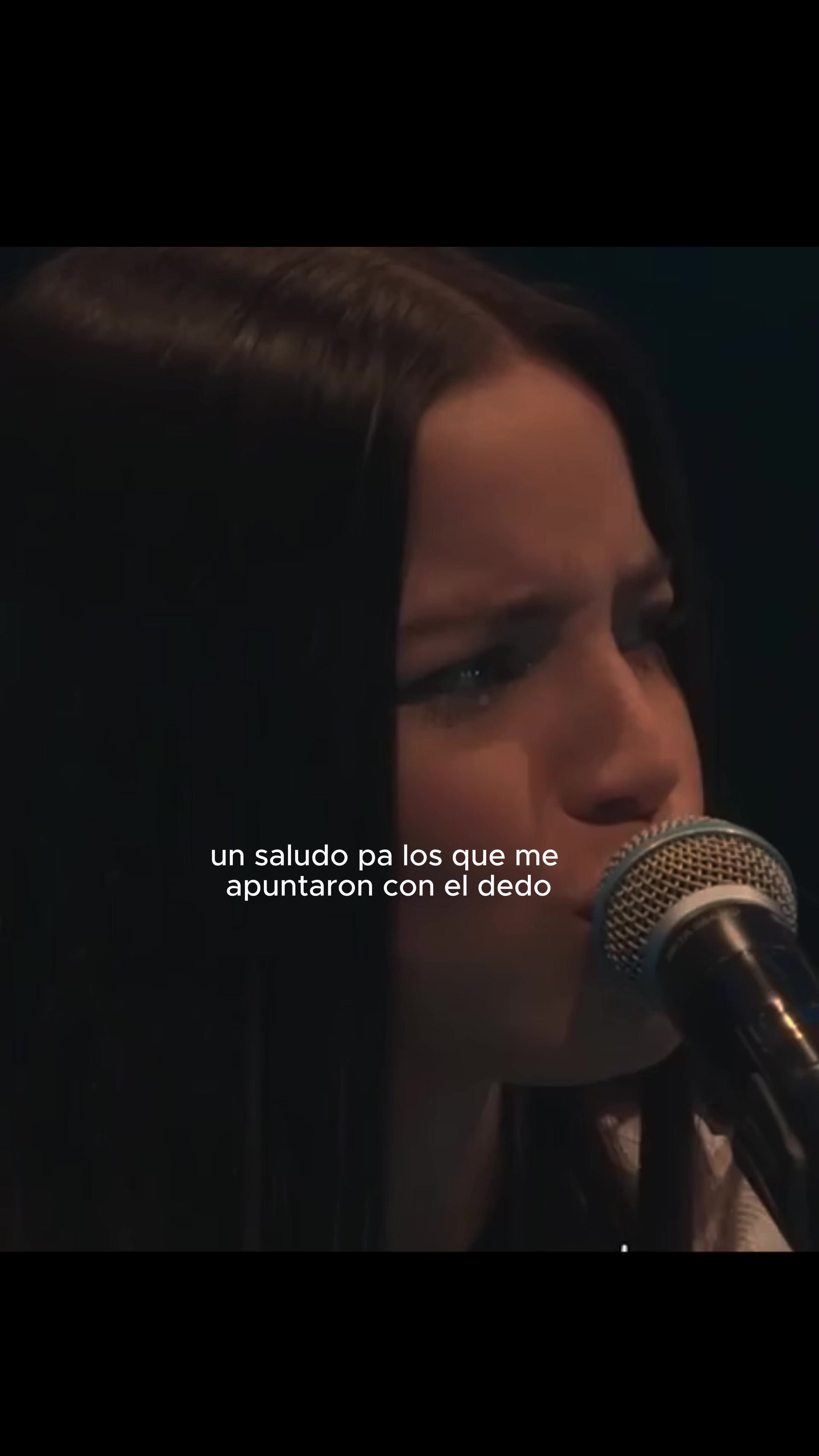 @Emi Emi Latinoamérica